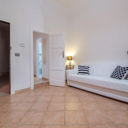 Skip Intro Apartment Taormina Luaran gambar