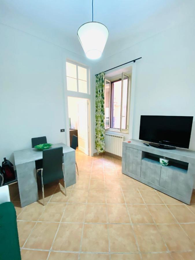 Skip Intro Apartment Taormina Luaran gambar