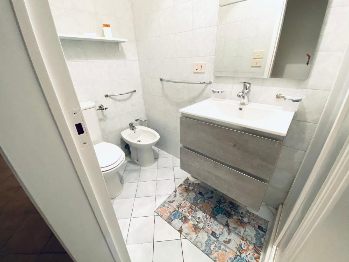 Skip Intro Apartment Taormina Luaran gambar