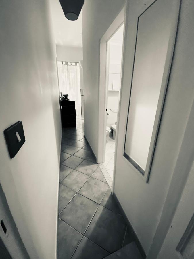 Skip Intro Apartment Taormina Luaran gambar