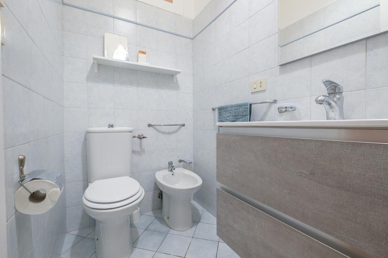 Skip Intro Apartment Taormina Luaran gambar